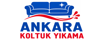 ANKARA KOLTUK YIKAMA